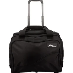 Aerocoast Pro Crew I Wheeled Pilot Flight Bag