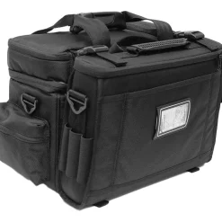 Aerocoast Pro EFB + Cooler: Aviation Crew Bag with Cooler & EFB Storage