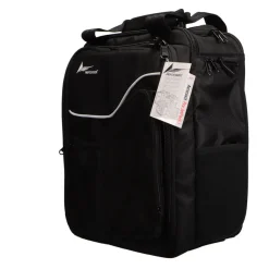 Aerocoast Pro JetPack I Aviation Backpack for Pilots