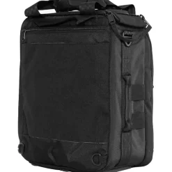 Aerocoast Pro JetPack I Aviation Backpack for Pilots