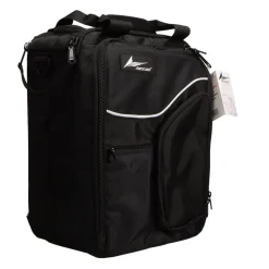Aerocoast Pro JetPack I Aviation Backpack for Pilots