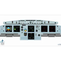 Airbus 18
