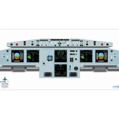 Airbus 18