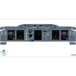 Airbus 18