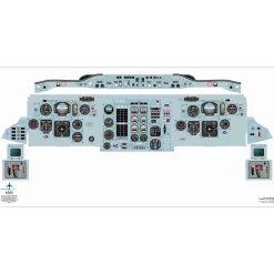 Airbus 18