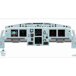 Airbus 18