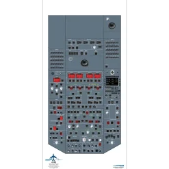 Airbus 18