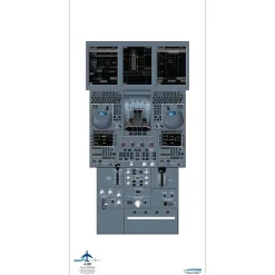 Airbus 18
