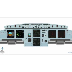 Airbus 18
