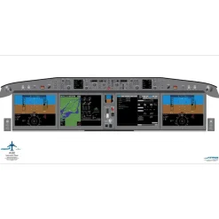 Airbus 18
