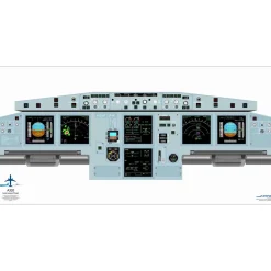 Airbus 18
