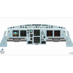 Airbus 18