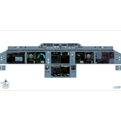 Airbus 18