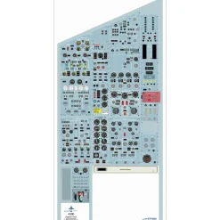 Airbus 18