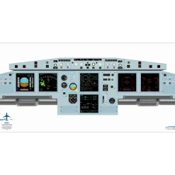Airbus 18