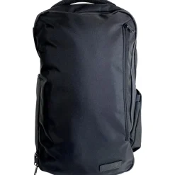 ASA AirClassics Crew Pack: Professional Pilot Backpack with Headset Storage