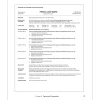 ASA Checklist for Success: A Pilot's Guide to the Successful Airline Interview (Eighth Edition)