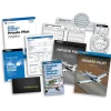 ASA Complete Student Pilot Kit: Comprehensive Private Pilot Training Guide