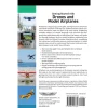 ASA Getting Started with Drones and Model Airplanes