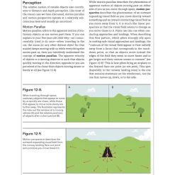 ASA Human Factors: Enhancing Pilot Performance and Safety