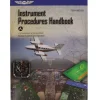 ASA Instrument Procedures Handbook FAA-H-8083-16B