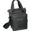 ASA Pilot Bag: Durable Flight Gear Organizer