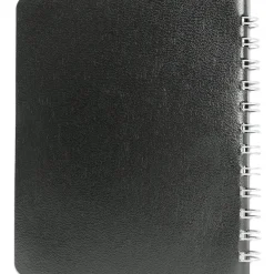 ASA The Standard Flight Crew Logbook for Professional Pilots SP-FC