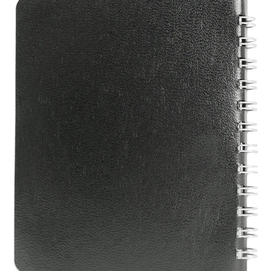 ASA The Standard Flight Crew Logbook for Professional Pilots SP-FC