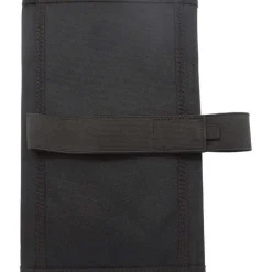 ASA Tri-Fold Pilot VFR Kneeboard Organizer