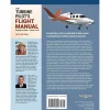 ASA Turbine Pilot's Manual 5th Edition: Jet Transition Mastery