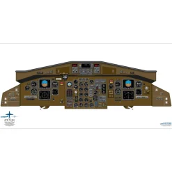 ATR 18