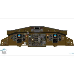 ATR 18