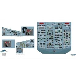 ATR 18