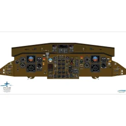 ATR 18