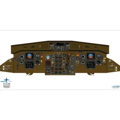 ATR 18