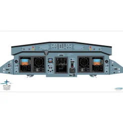 ATR 18