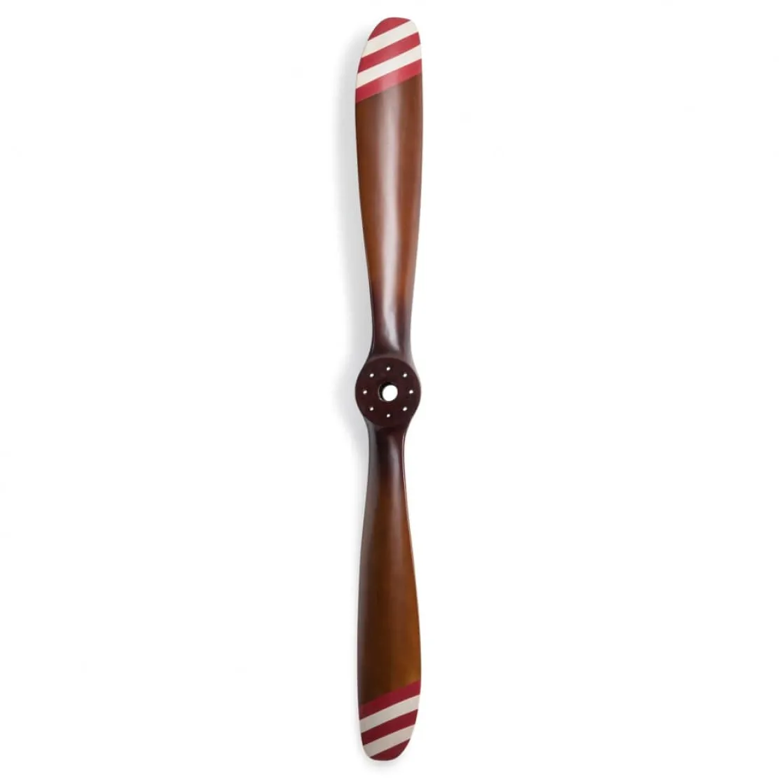 Authentic Models Barnstormer 47" Propeller #1 - Vintage Charm - AP145