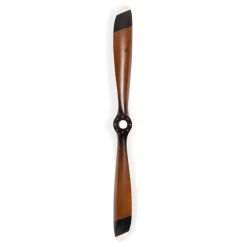 Authentic Models Sopwith 73