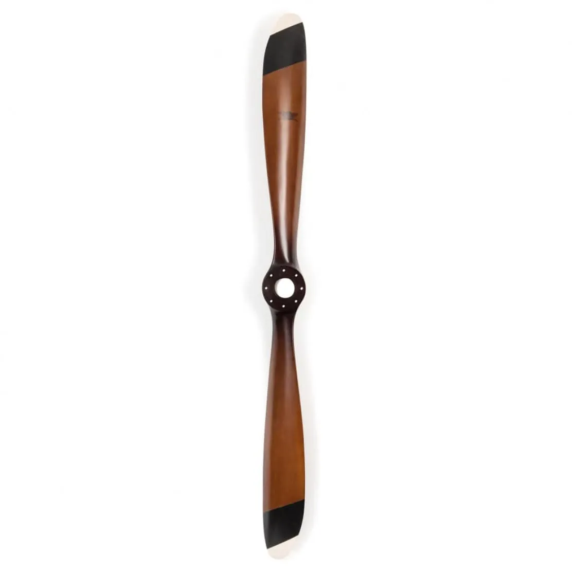 Authentic Models Sopwith 73" Large Propeller Replica - Stunning Wooden Design - AP159