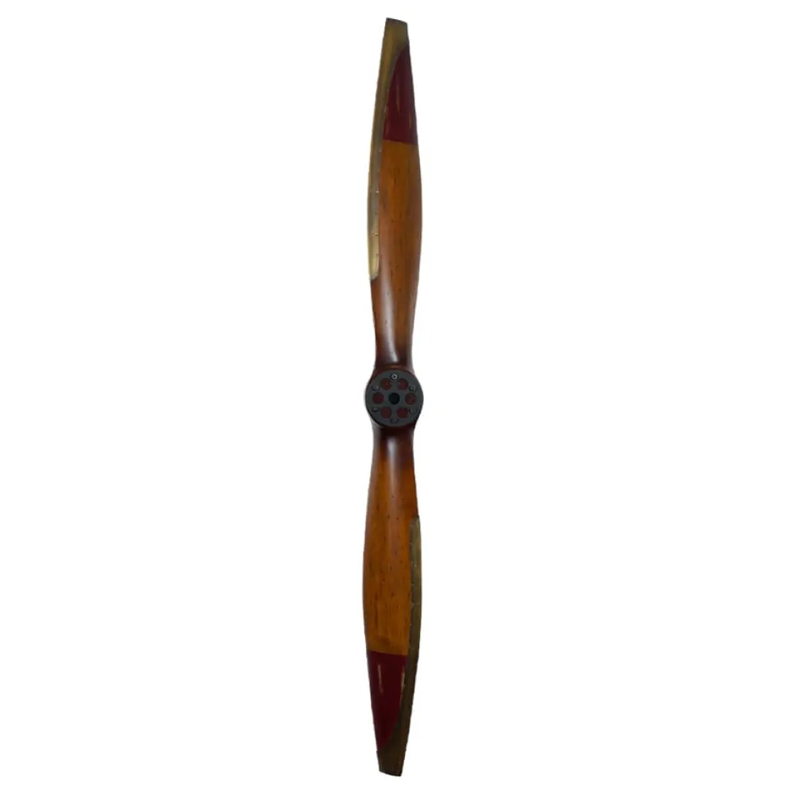 Authentic Models WWI French Finish 73" Large Propeller - AP158