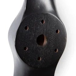 Authentic Models WWI Wood 47