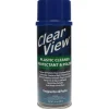 Aviation Laboratories Clear View Aircraft Plexiglass Scratch Remover and Polish