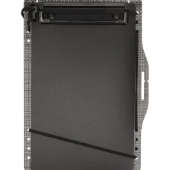 Battleboard Clipboard & Accessory Panel for Tech Edition (V2) Kneeboard