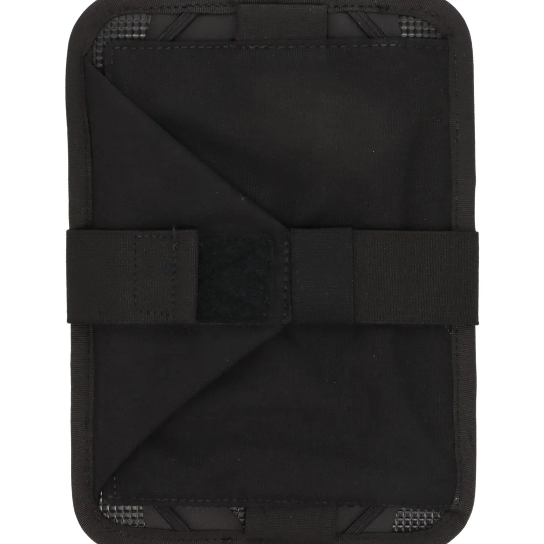Battleboard Kneeboard - Tech Edition (V2) - iPad and Tablets
