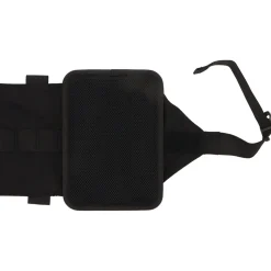 Battleboard Kneeboard - Tech Edition (V2) - iPad and Tablets