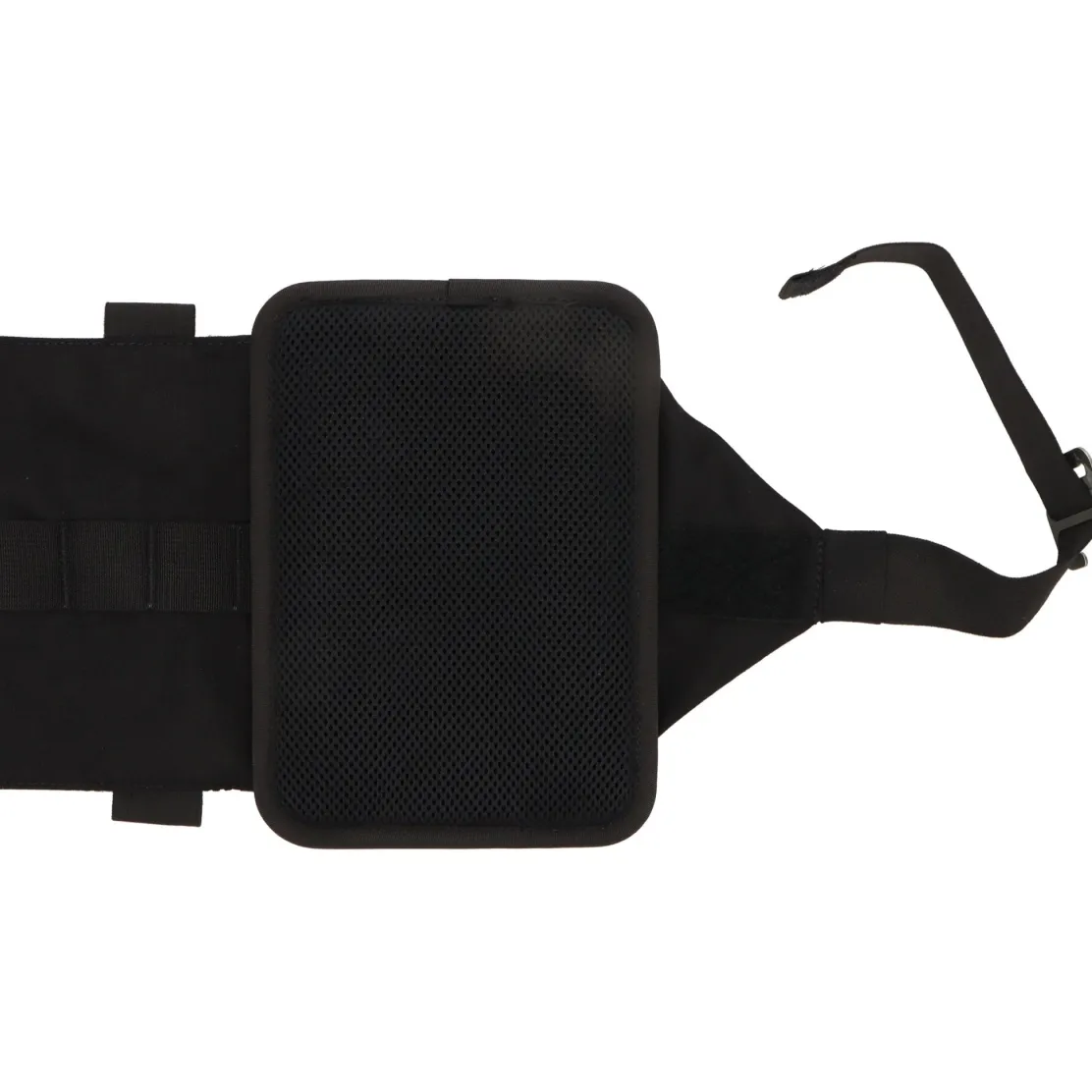 Battleboard Kneeboard - Tech Edition (V2) - iPad and Tablets