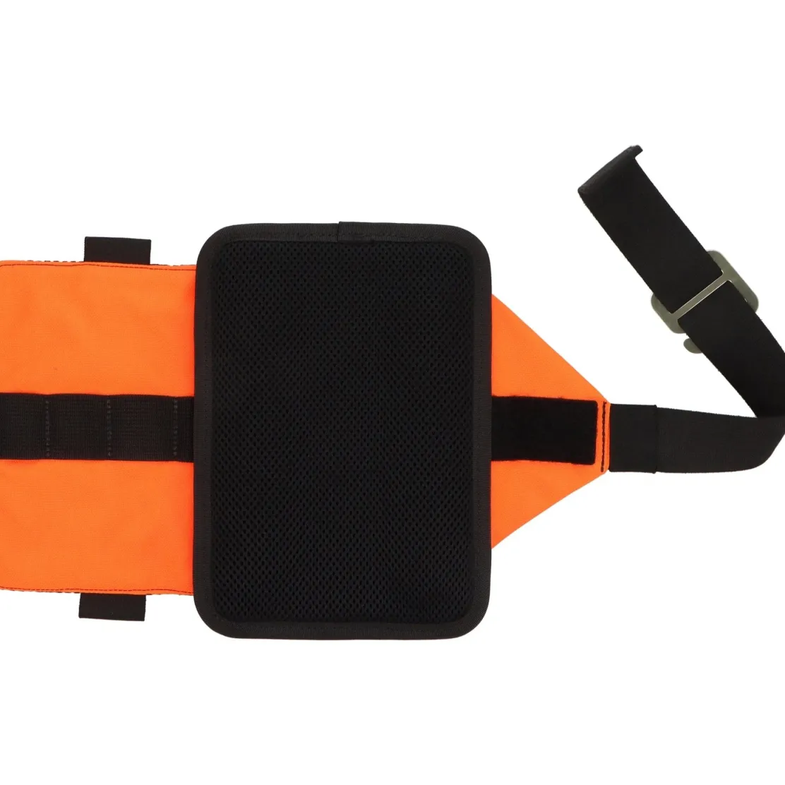 Battleboard Kneeboard - Tech Edition (V2) - iPad and Tablets