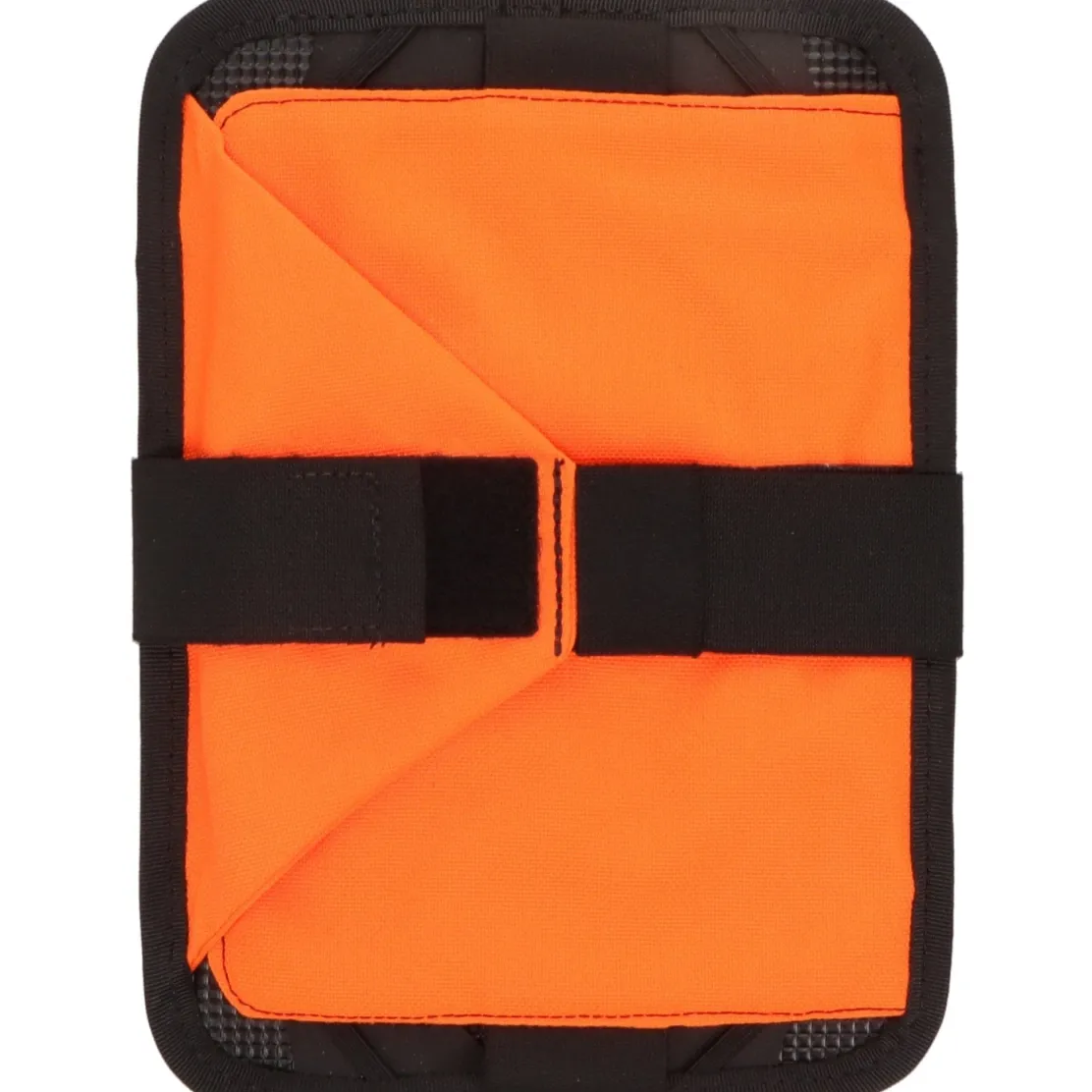 Battleboard Kneeboard - Tech Edition (V2) - iPad and Tablets