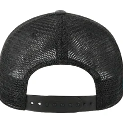 Beechcraft Heritage Aviation Ball Cap by Aeroplane Apparel Co.