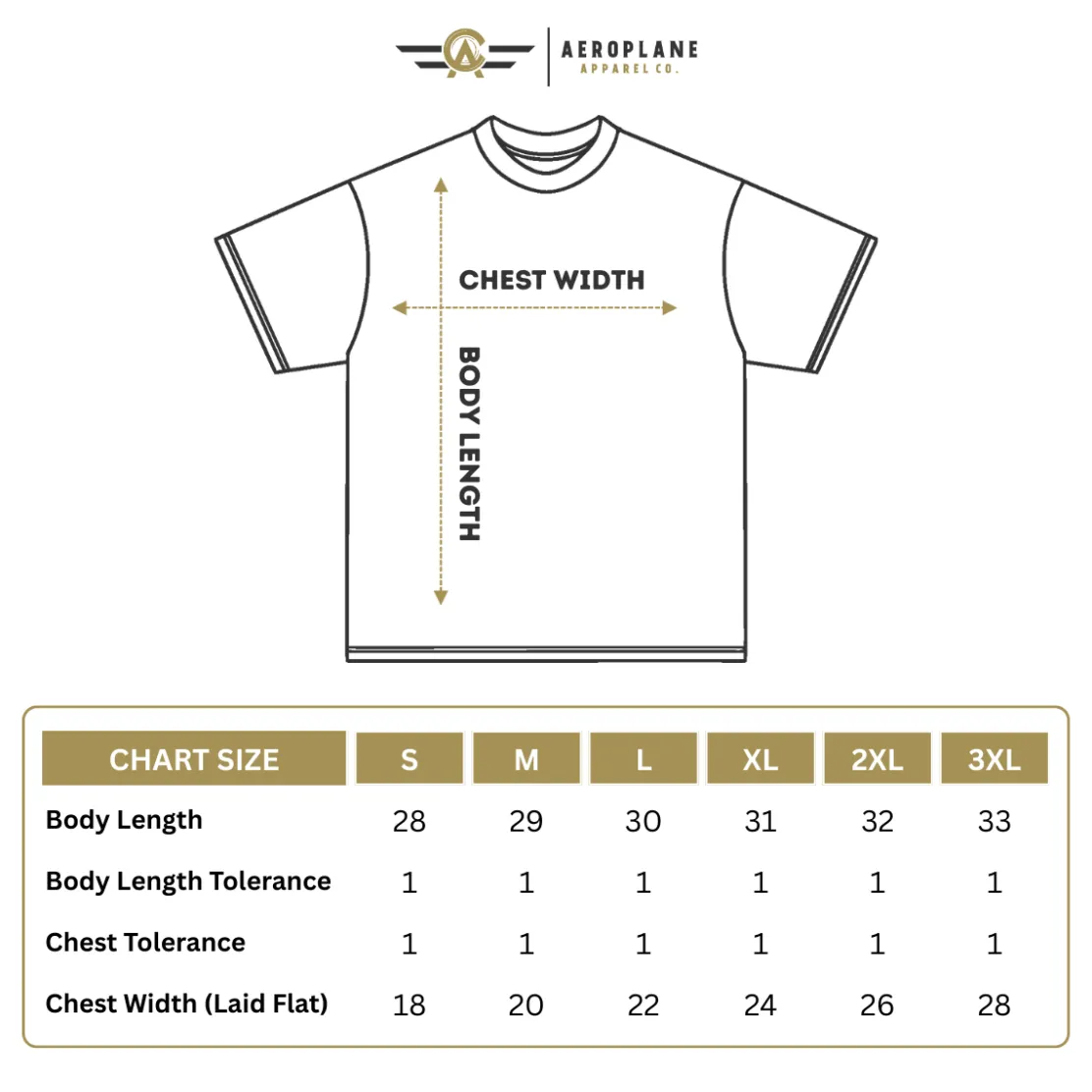 Beechcraft Vintage Staggerwing Ringer T-Shirt by Aeroplane Apparel Co.